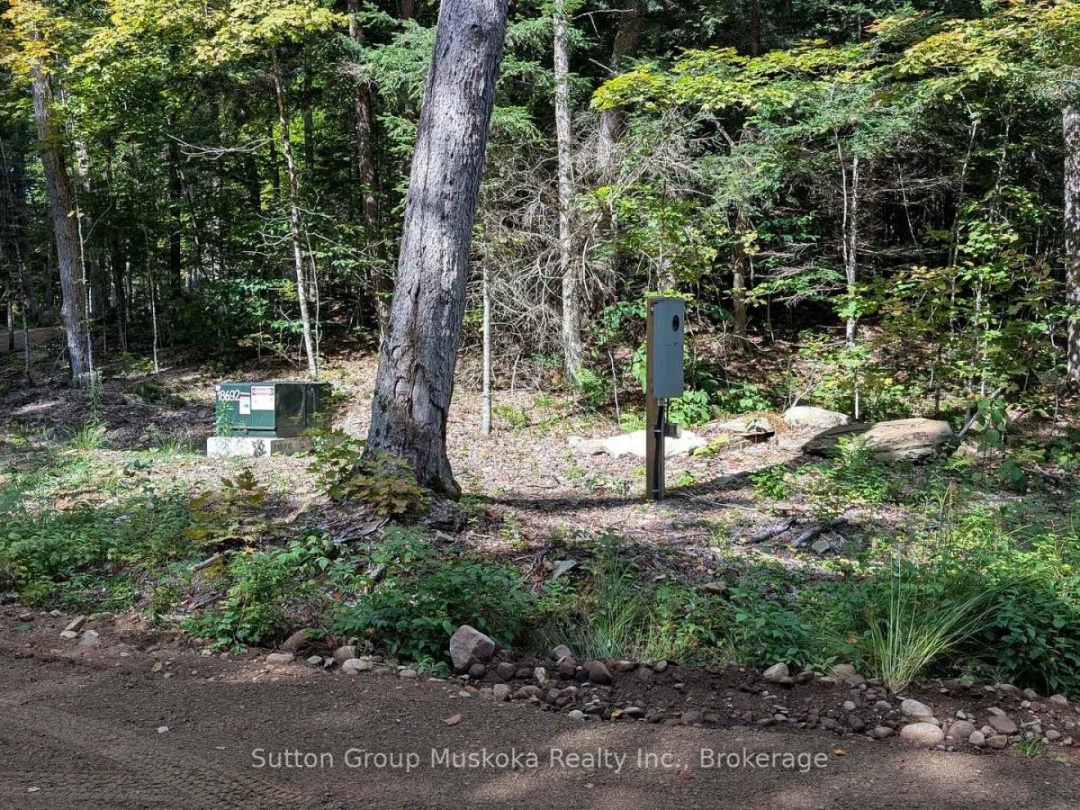 LOT 2 ESIG LANE, Rebecca Lake
