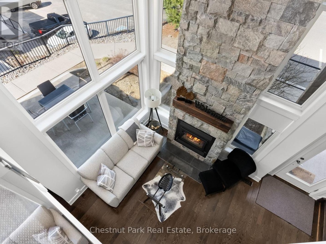 20 CARRICK TRAIL, Gravenhurst (Muskoka (S))