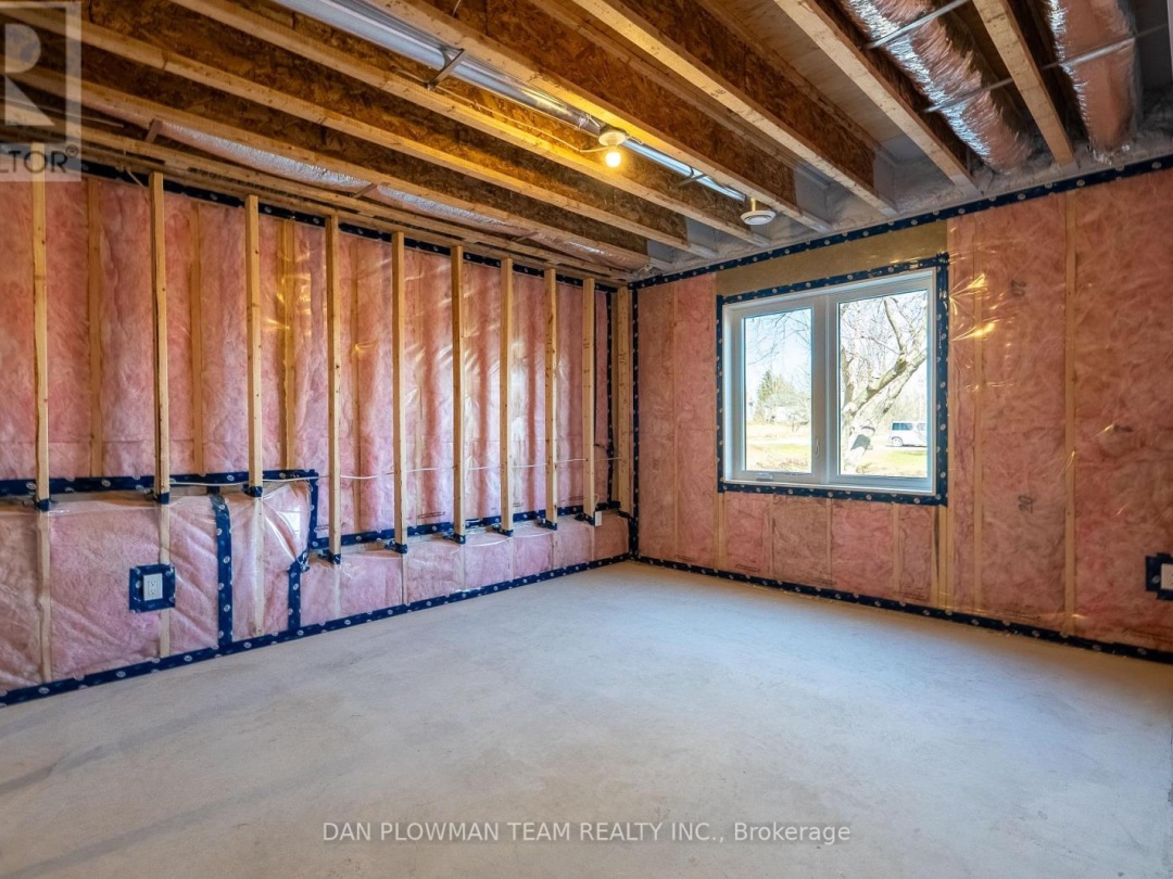 74 Shelley Drive, Kawartha Lakes (Mariposa)