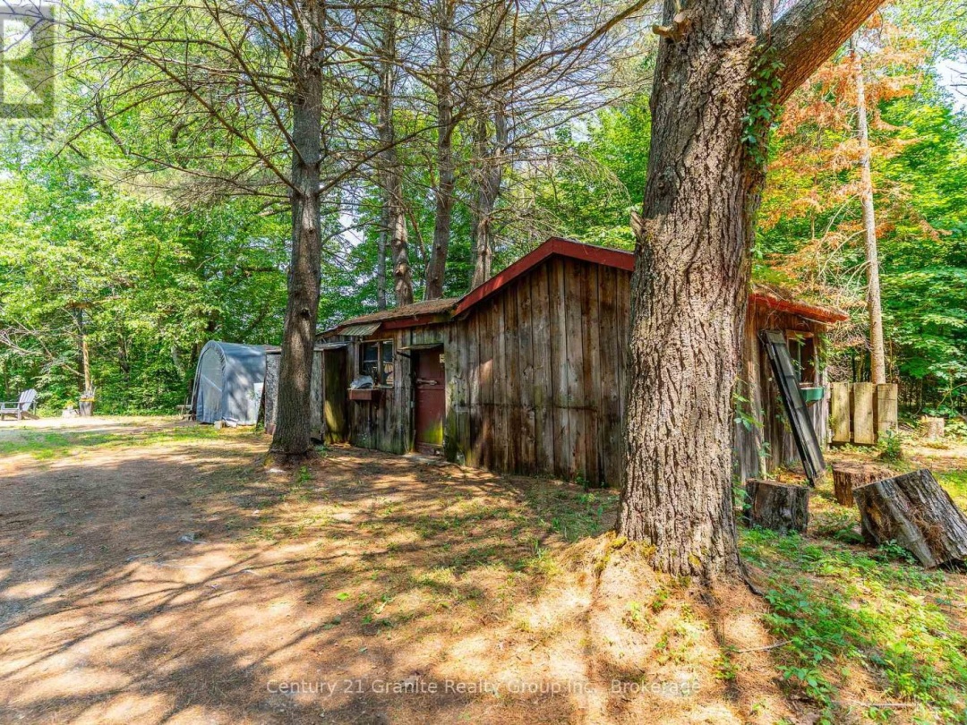10979 HIGHWAY 118, 