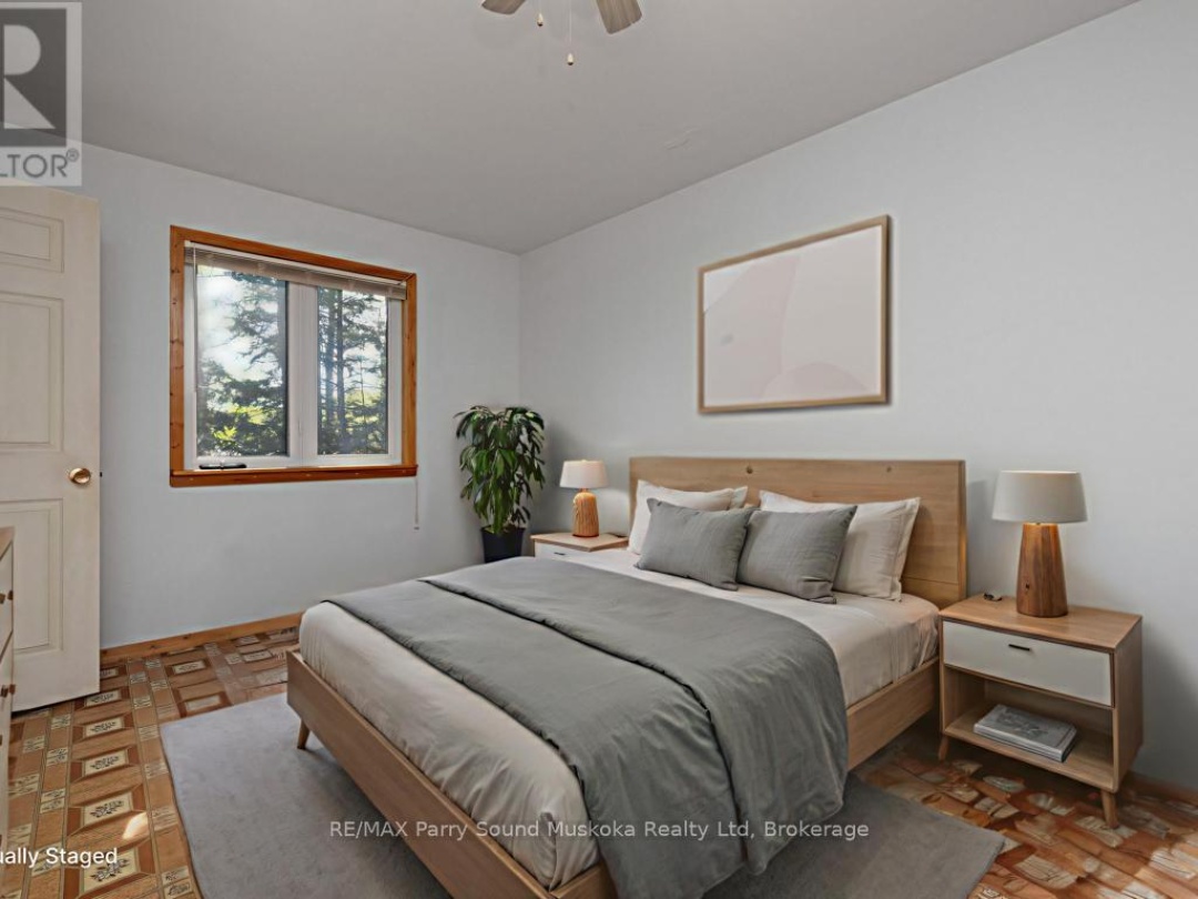 14 BURNEGIE LANE, Otter Lake