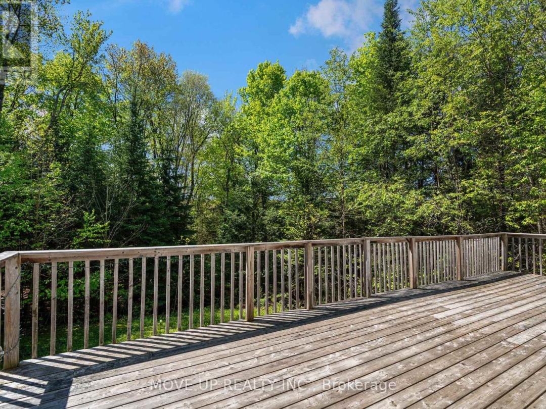 1884 BRUNEL ROAD, Huntsville (Brunel)