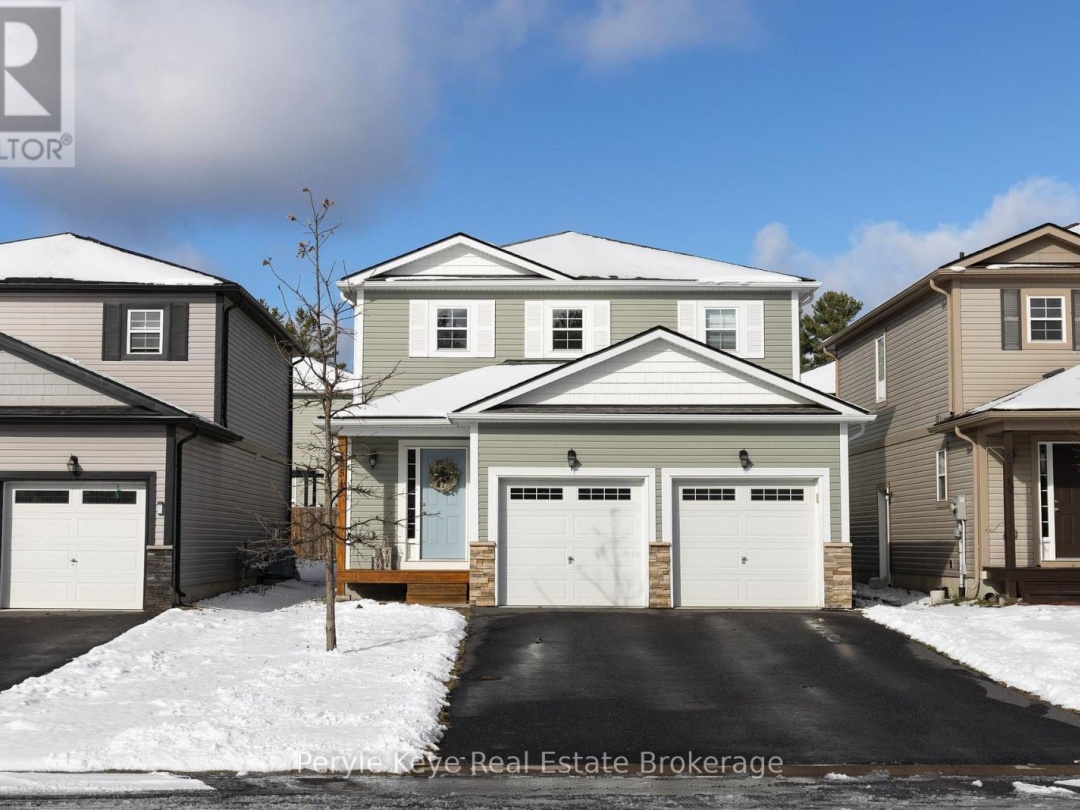 65 FIELDSTREAM CHASE, 