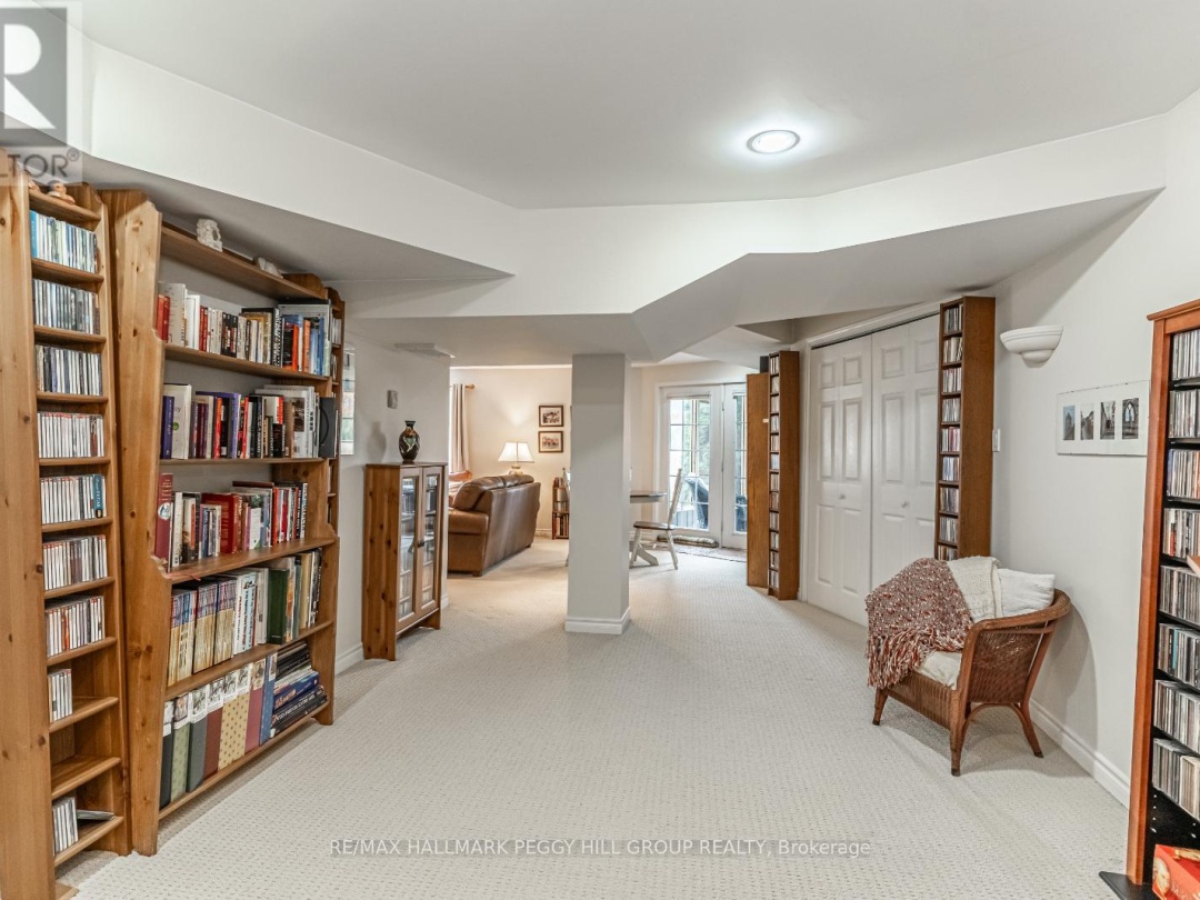 86 AINO BEACH ROAD, Lake Scugog