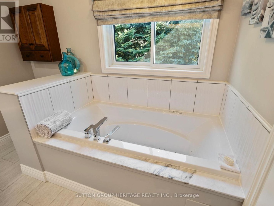 52 HILLSIDE DRIVE, 