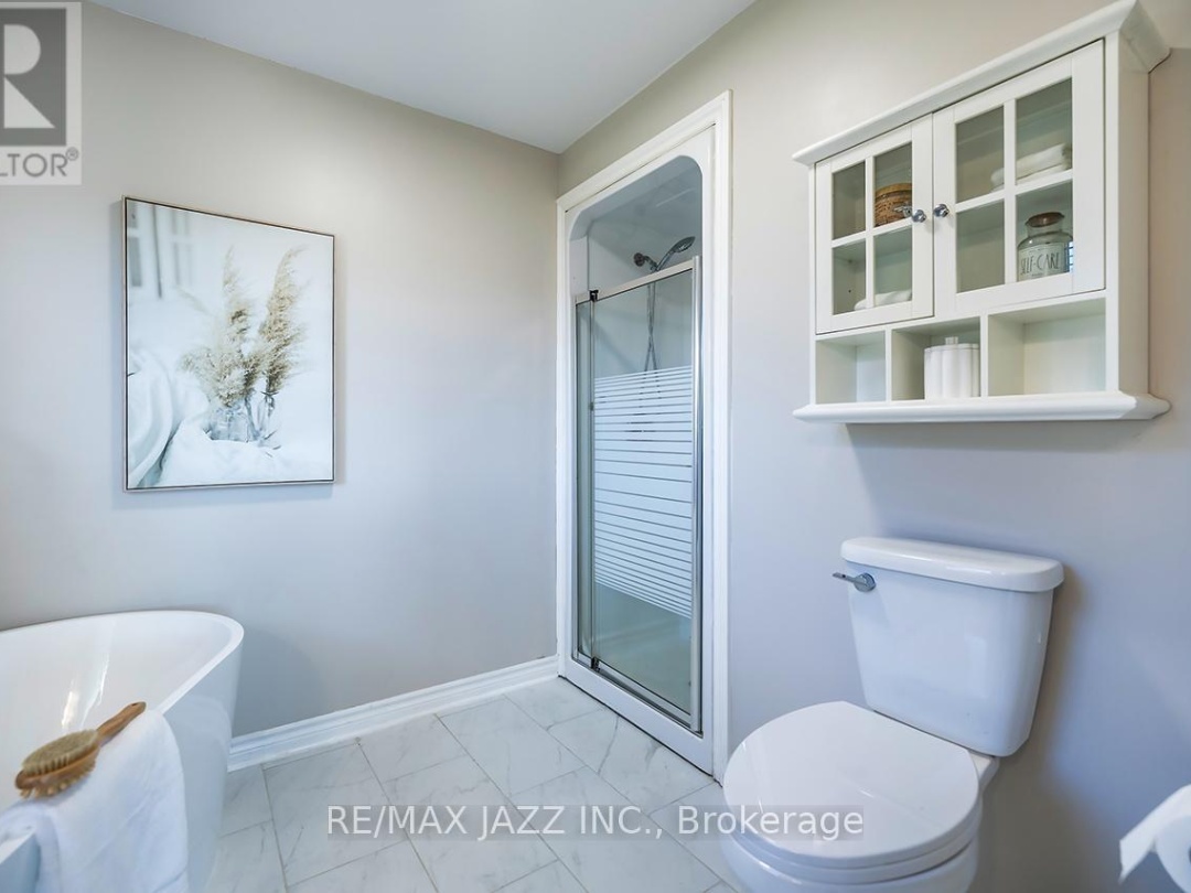 3 ROYAL OAK ROAD, Kawartha Lakes (Mariposa)