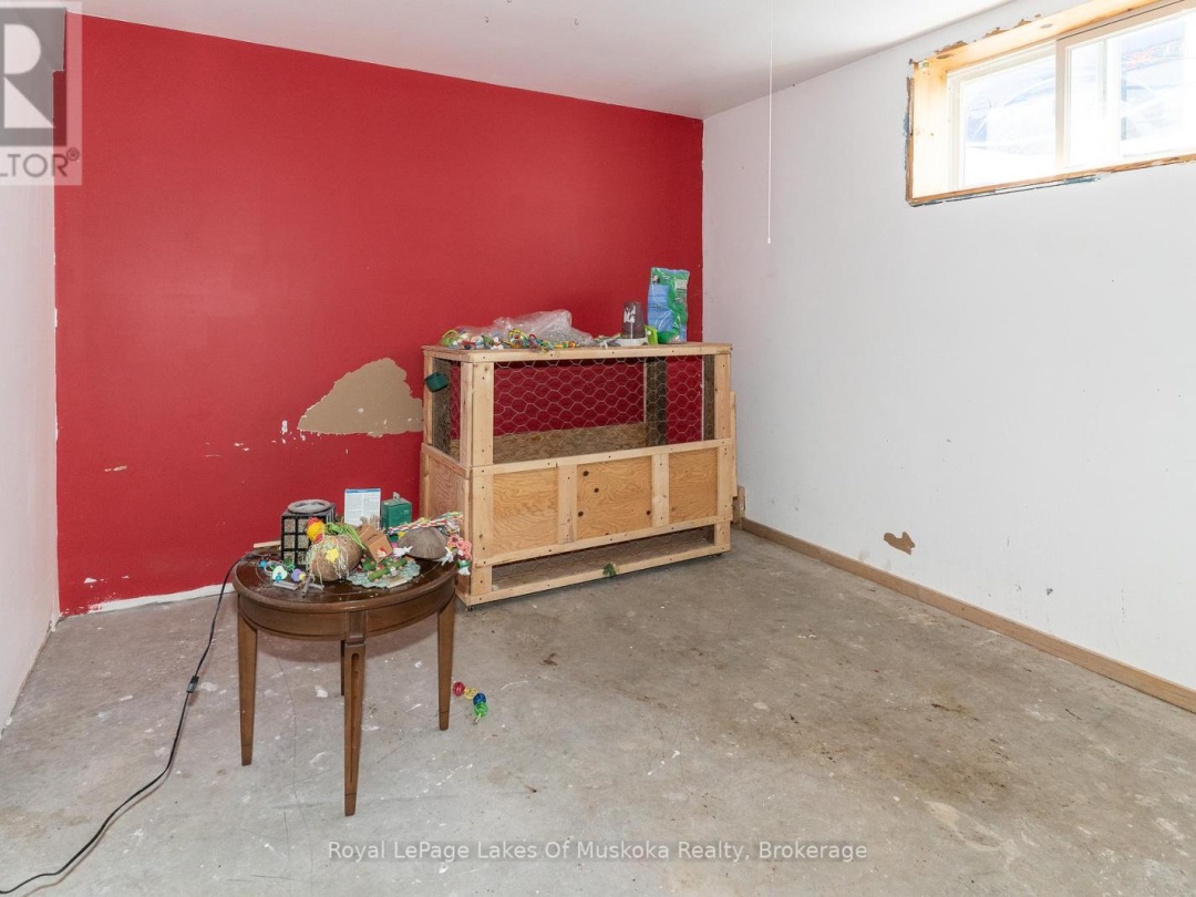 111 ALICE STREET, 