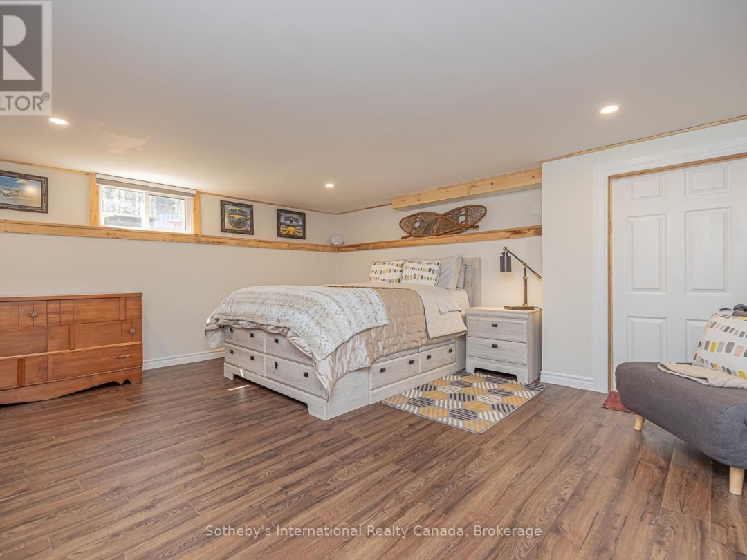 35 PINERIDGE GATE, Gravenhurst (Muskoka (S))