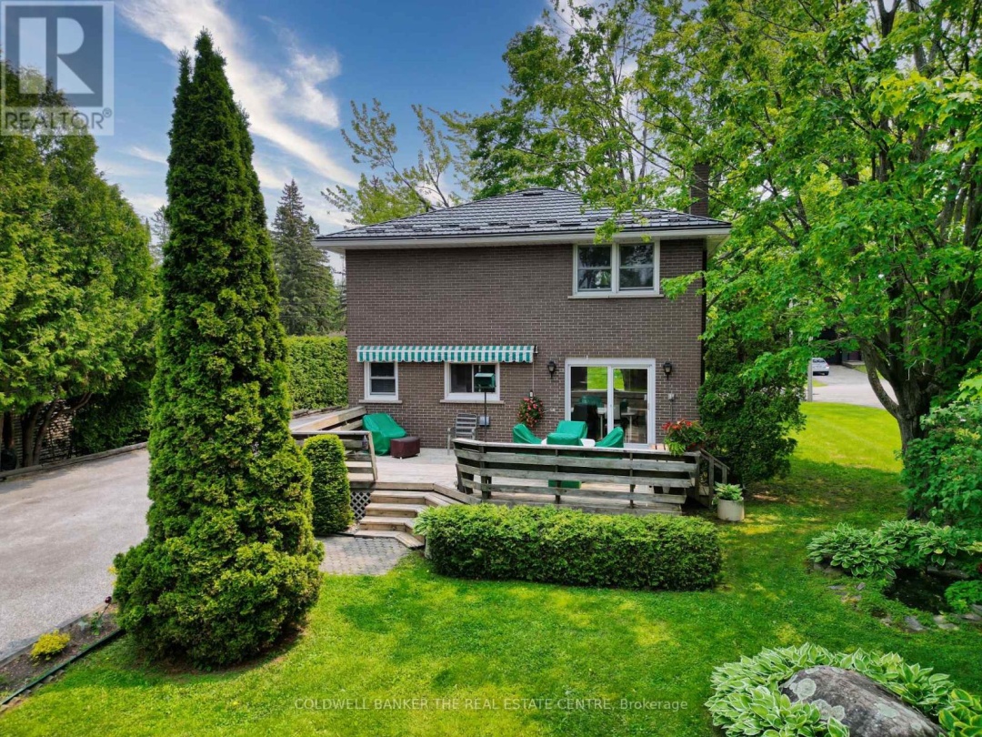 14 FRANCIS ROAD, 