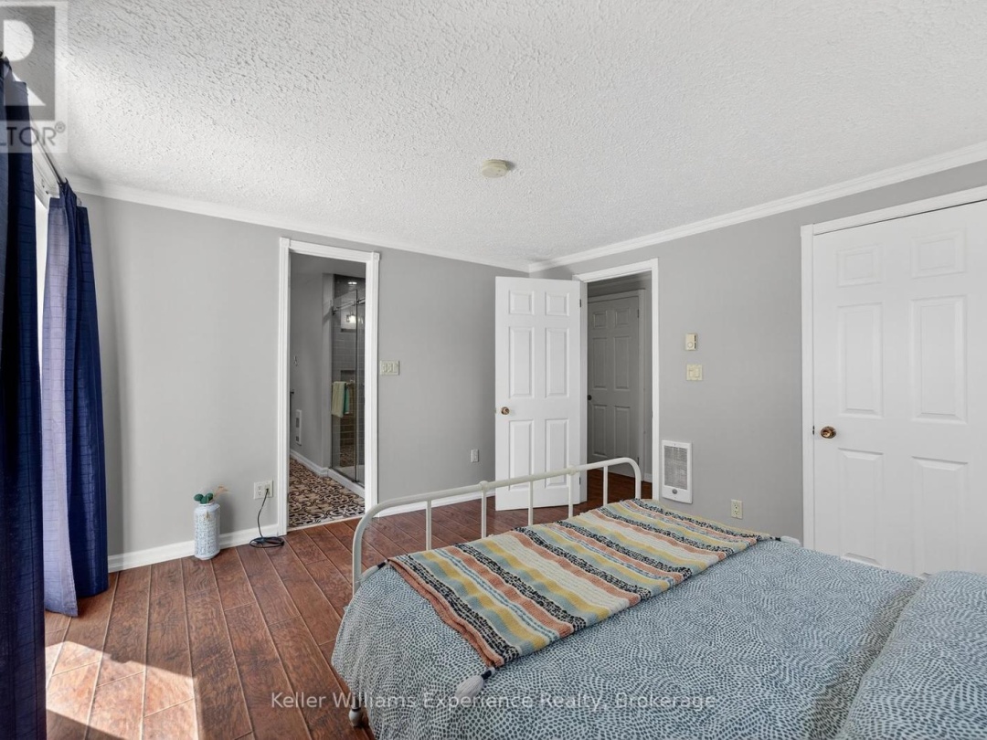 1236 GOLDEN BEACH ROAD, 