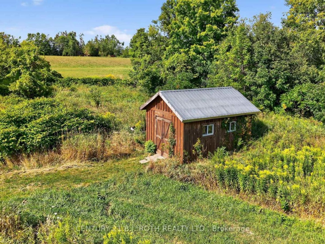 850 15 LINE N, Oro-Medonte