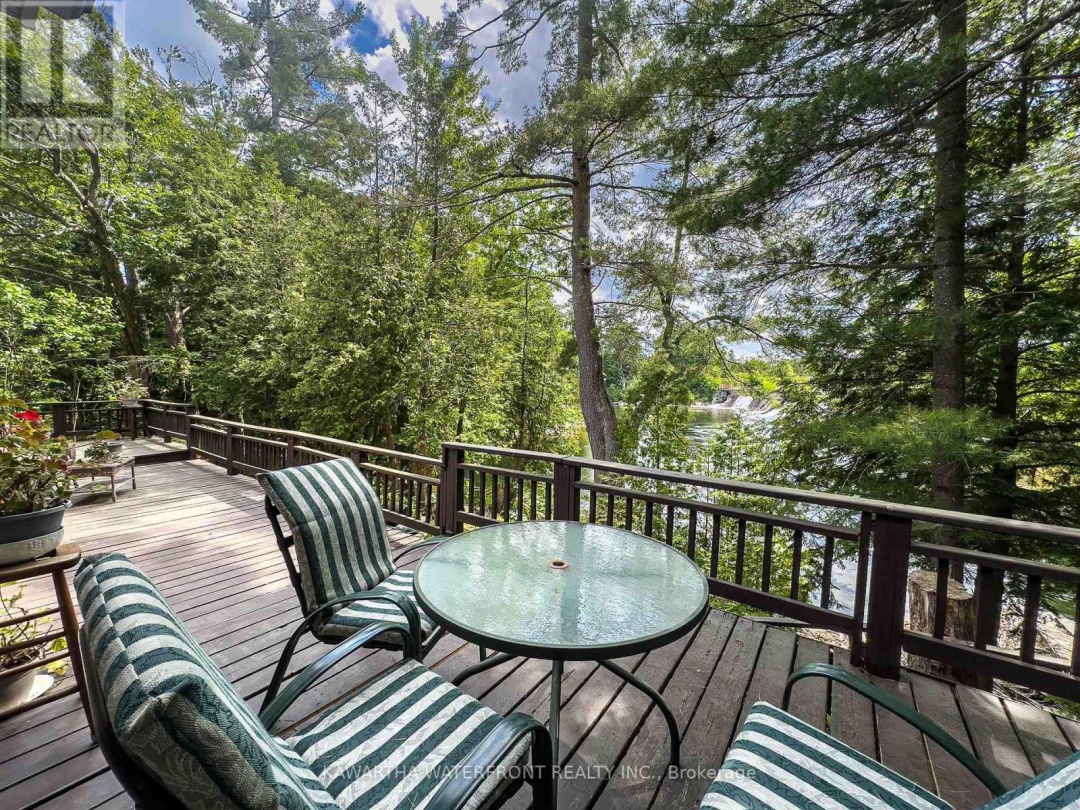 25 GOVERNMENT DOCK ROAD, 
