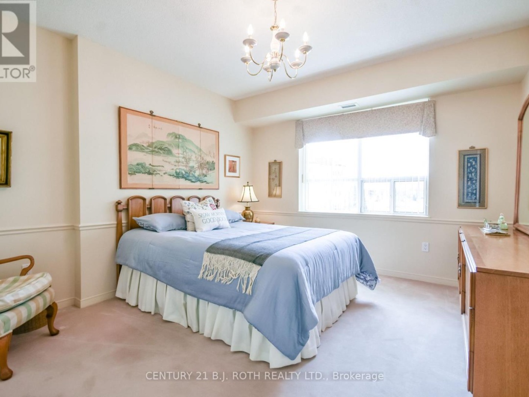 210 - 20 MUSEUM DRIVE, Orillia