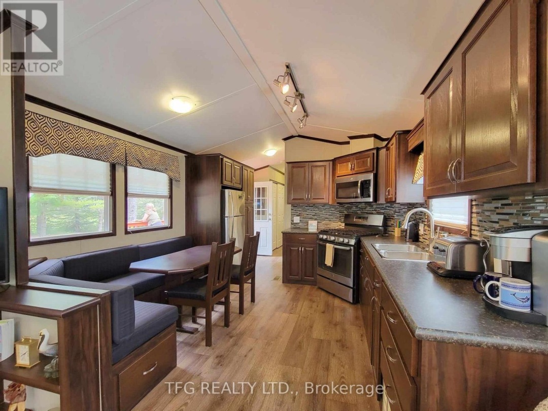 3-2152 COUNTY RD 36 ROAD, 