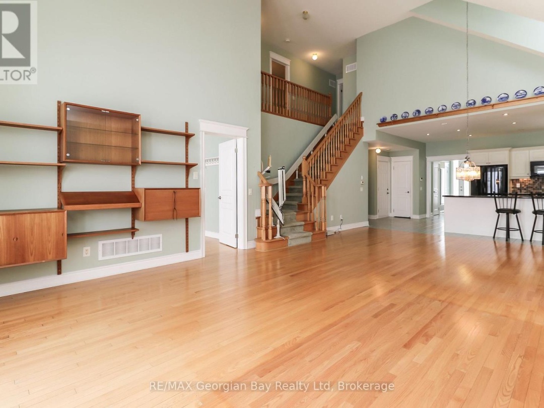 210 WYCLIFFE COVE, Georgian Bay