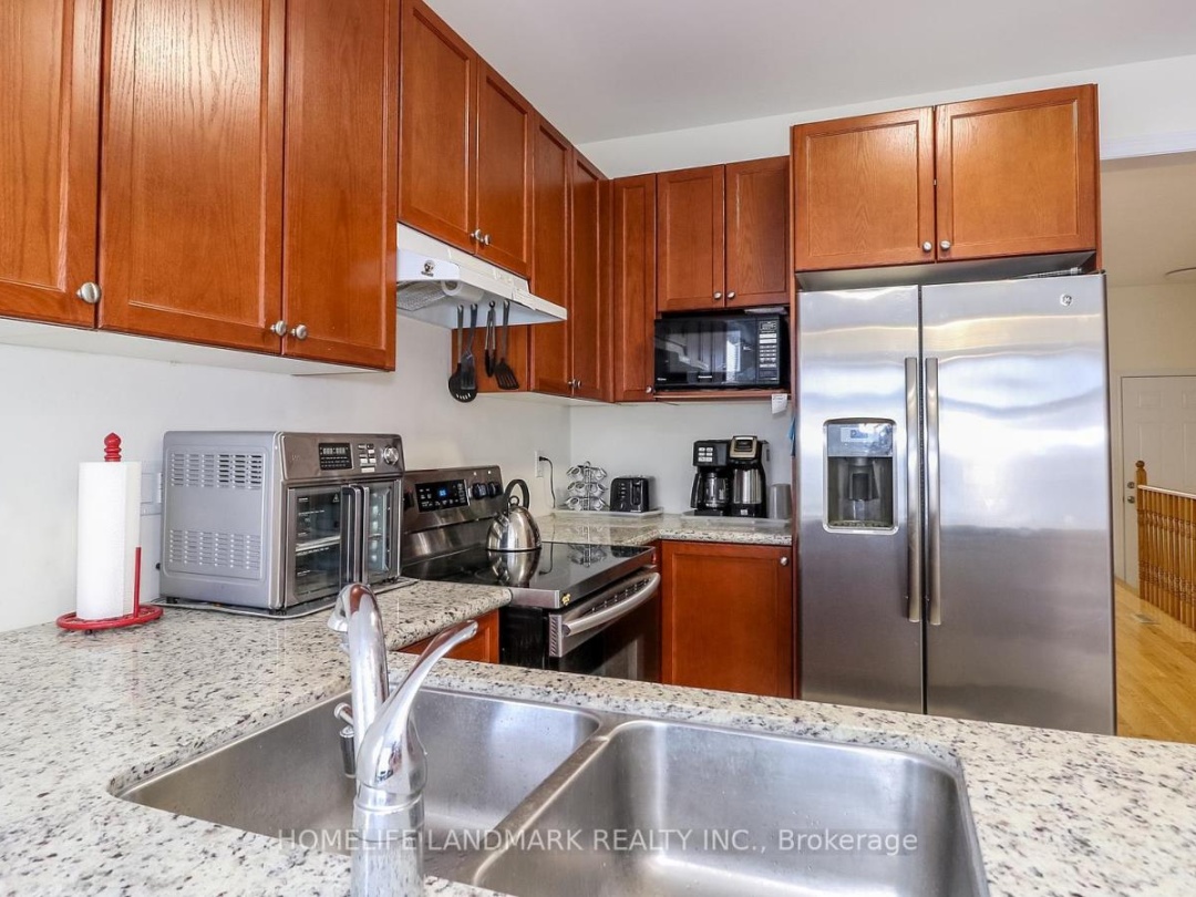 3045 MONARCH DRIVE, 