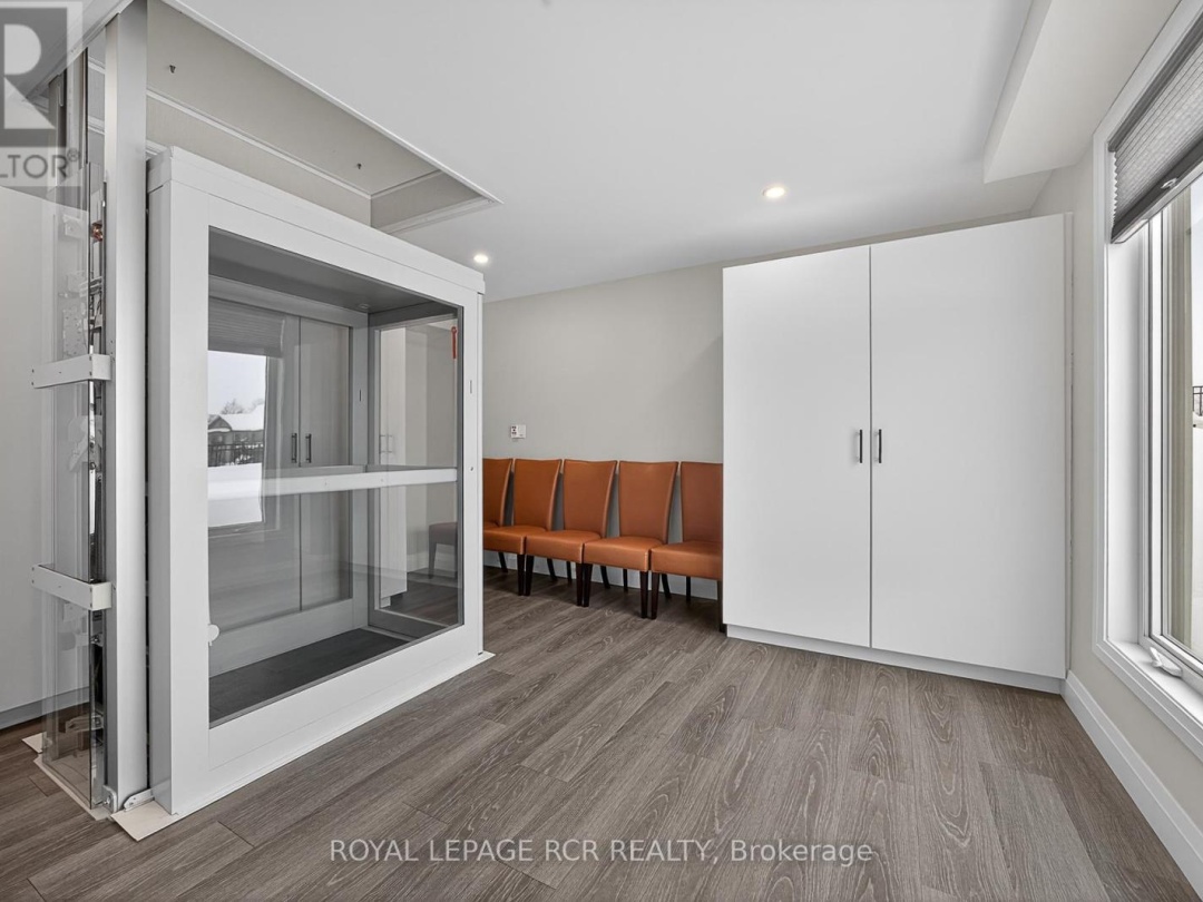 3 THOROUGHBRED DRIVE, Oro-Medonte