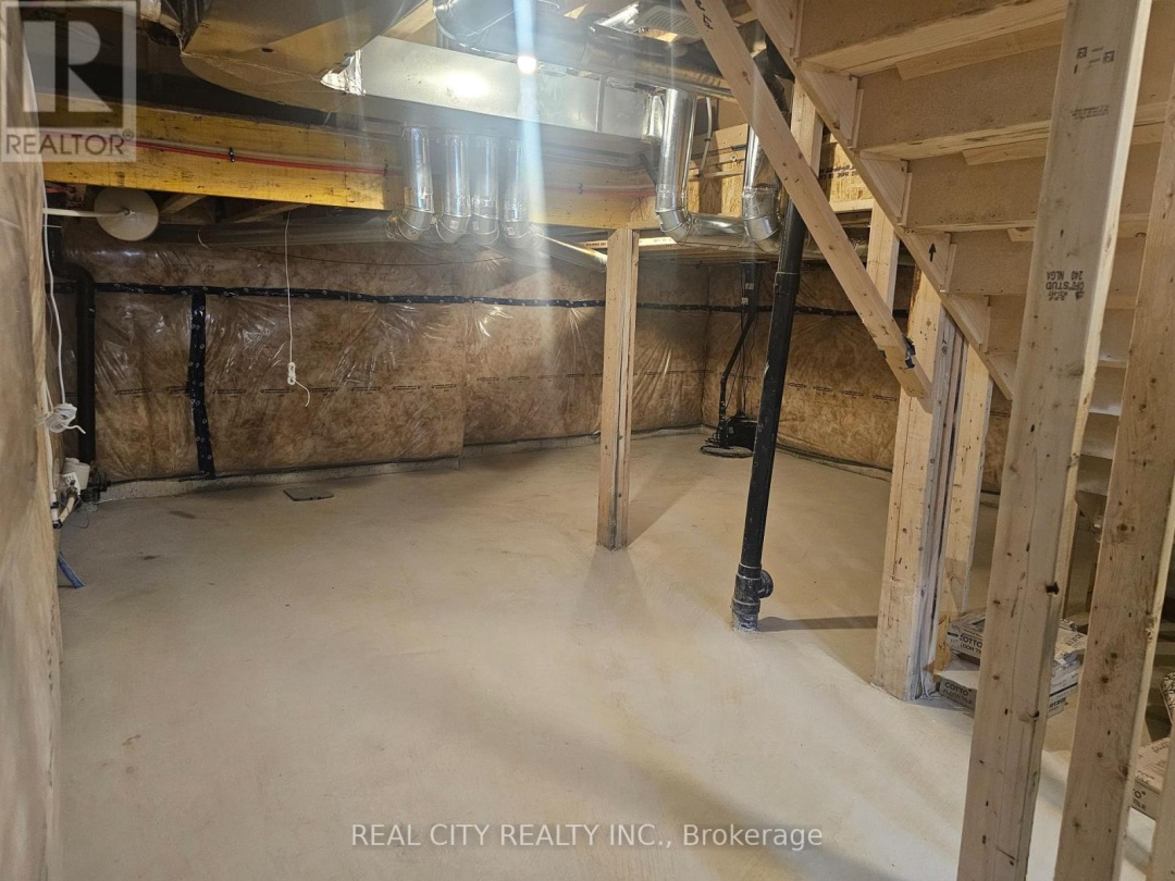 3063 SANDY ACRES AVENUE, Severn (West Shore)