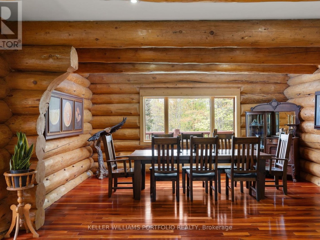 1279 NORTH DRIVE, Eagle Lake