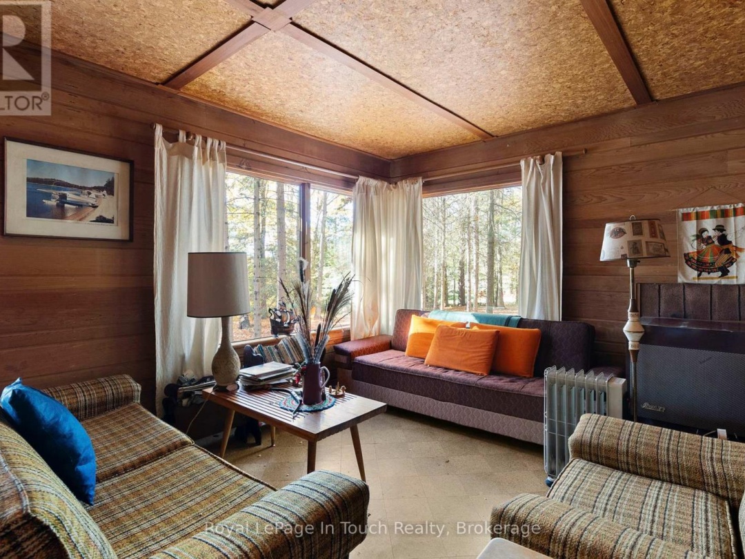 1980 SOUTH RIVERSIDE DRIVE, 