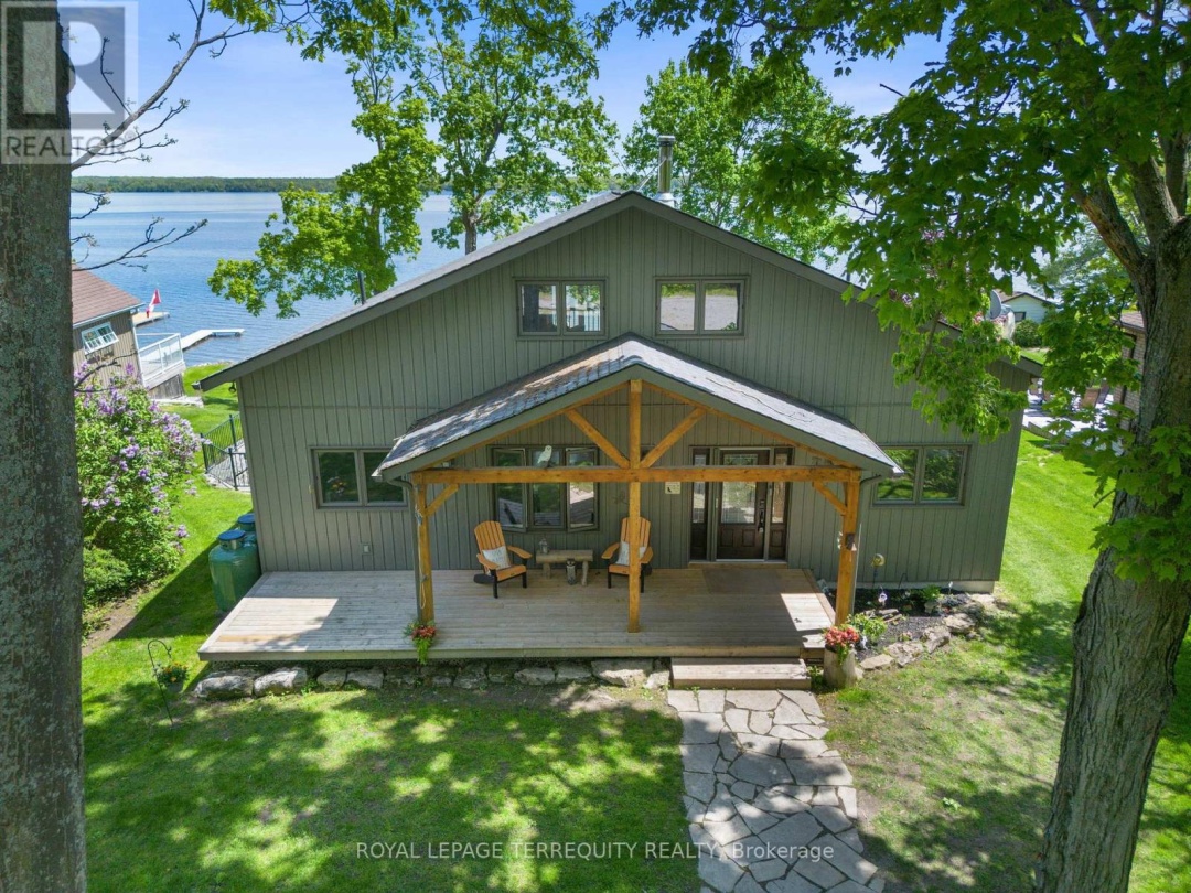18 MILLER ROAD, 