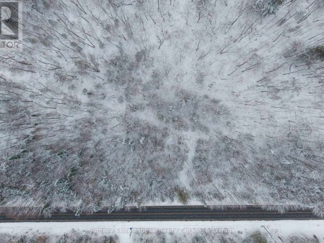 0-S2 RAVENSCLIFFE ROAD,