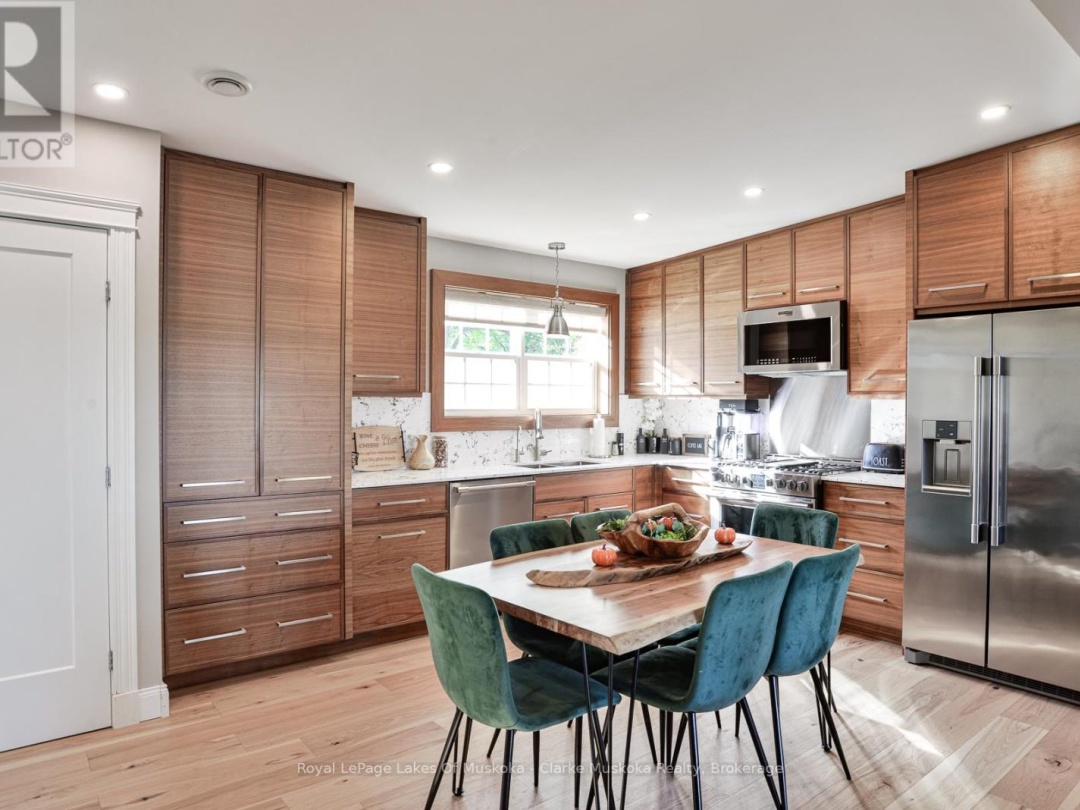 37 MINTENS LANE, Little Lake