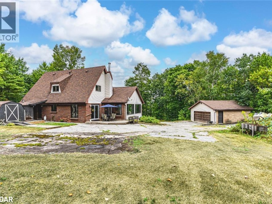 1506 TORPITT ROAD, 