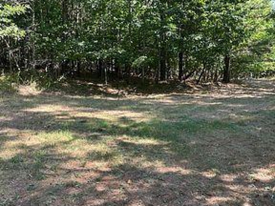 2875 COUNTY ROAD 21 ROAD, Minden Hills (Minden)