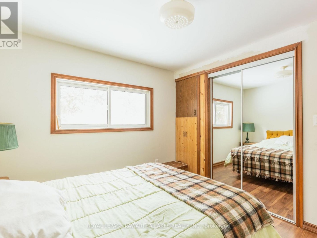 38 FELL STATION DRIVE, 