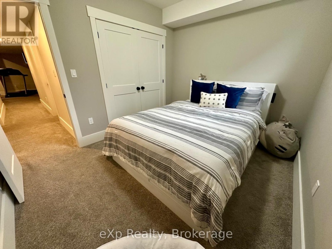 10 Woodstream Drive, Huntsville (Chaffey)