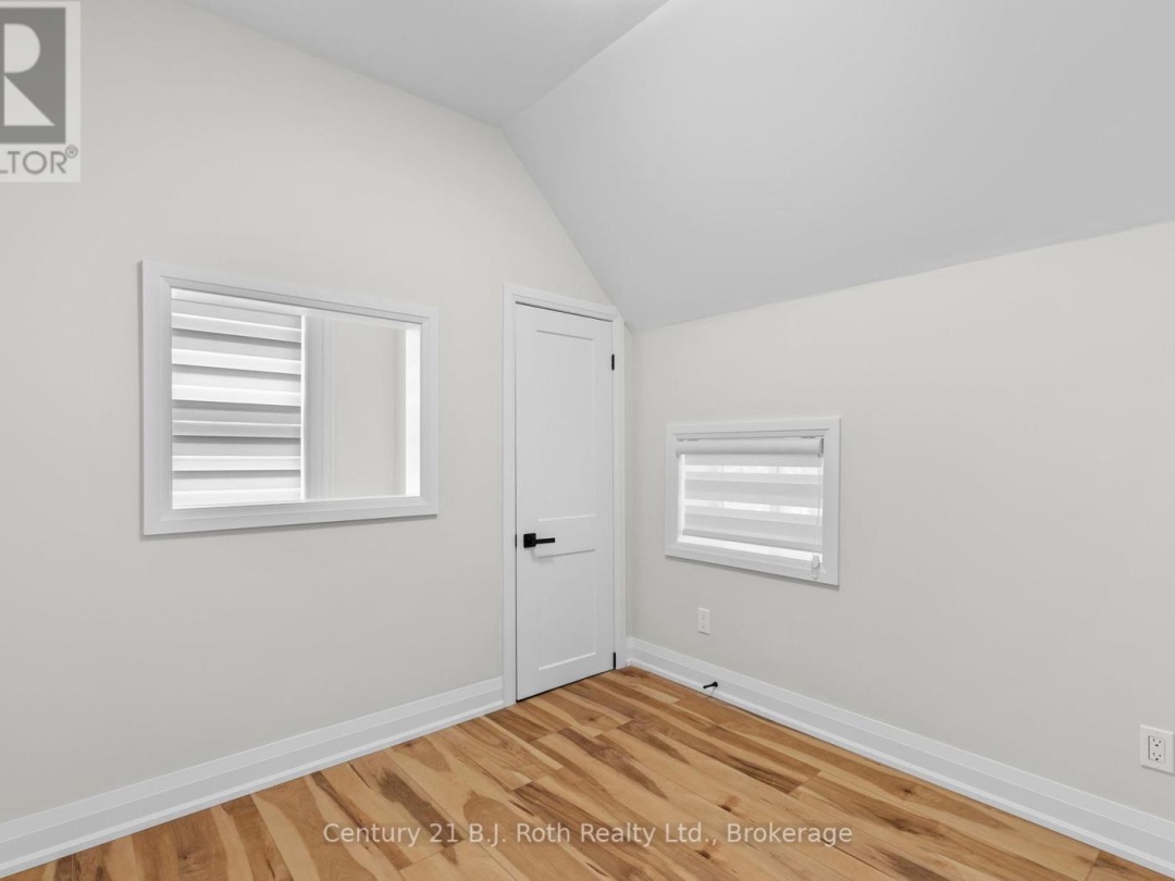 17 DOUGLAS STREET, 