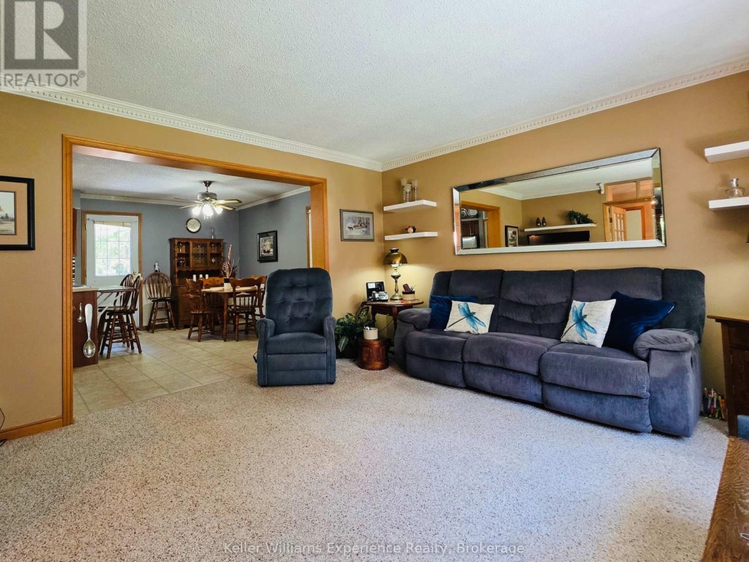 1186 FALKENBURG ROAD, 
