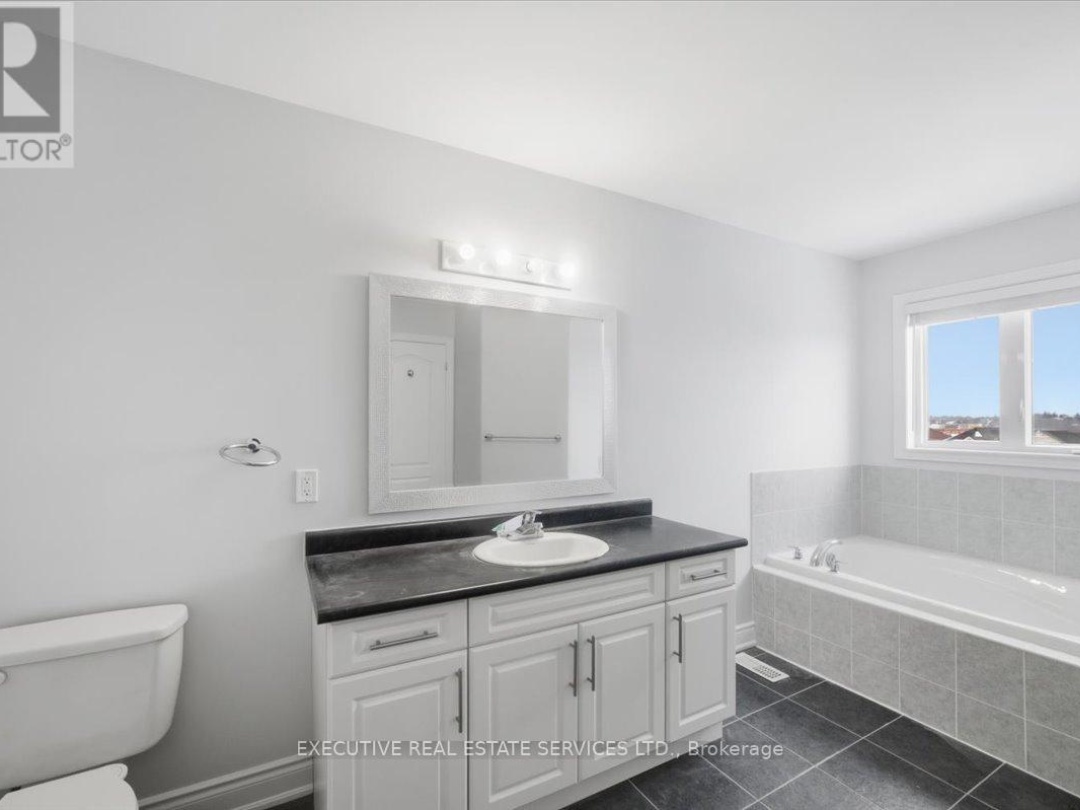 3063 EMPEROR DRIVE, Orillia