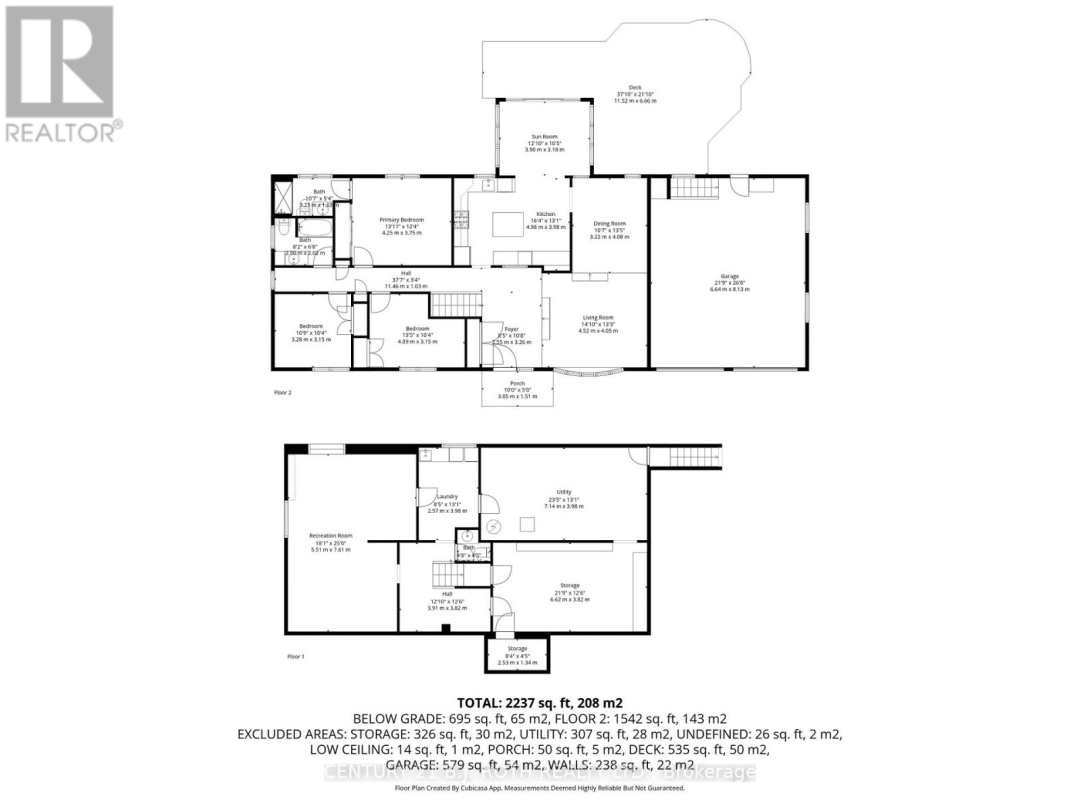 1890 KENSINGTON PLACE, 