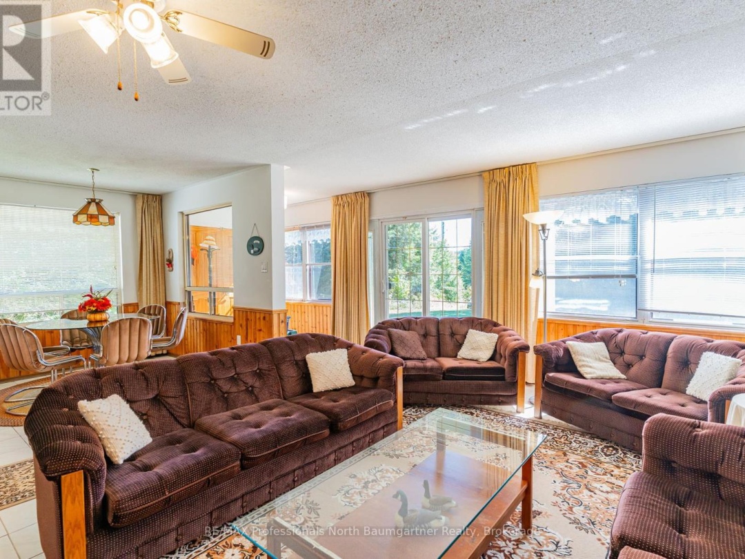 1566 WEST SETTLEMENT ROAD, 