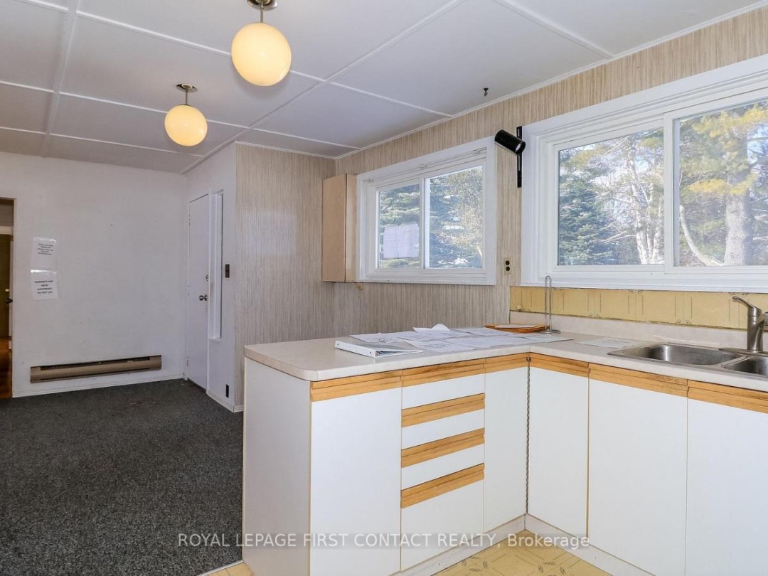 21 GLASSFORD ROAD, Lake Scugog