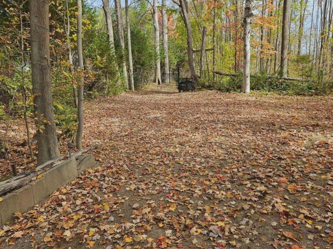 3040 GRASS LAKE LINE, Severn