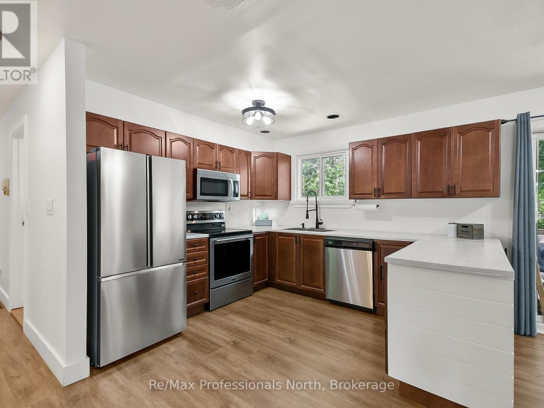 3457 BAYOU ROAD, 
