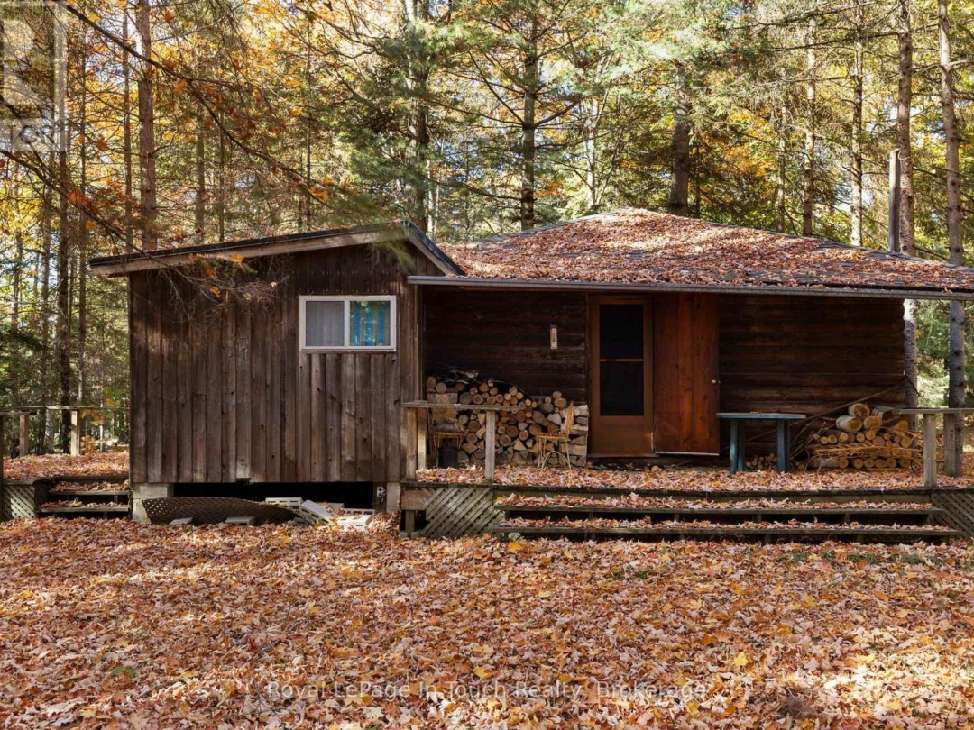 1980 SOUTH RIVERSIDE DRIVE, 