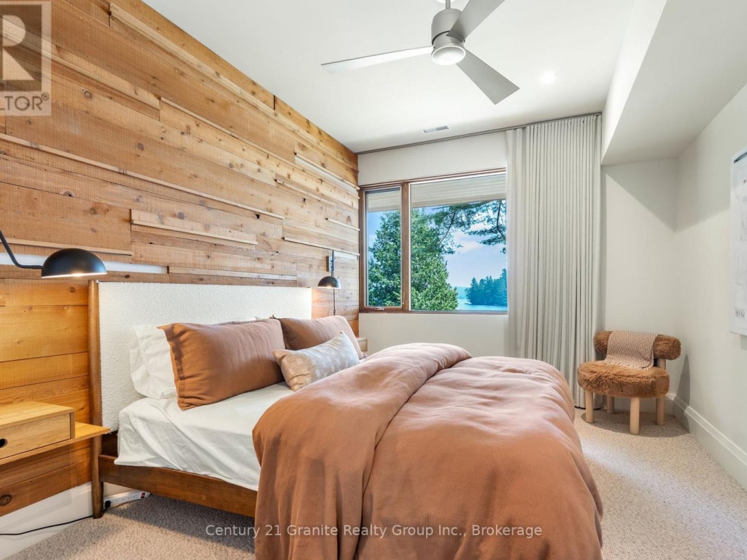 1085 GRACE ROAD, Soyers Lake