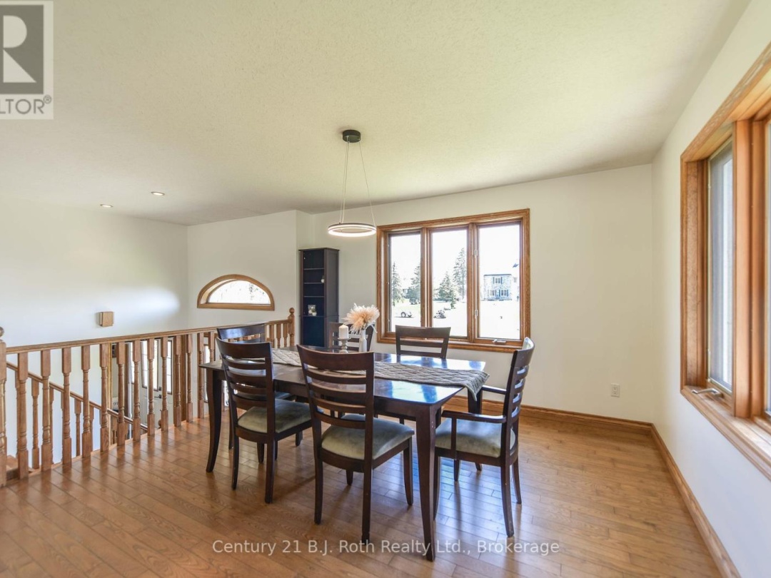 4086 Lawton Lane, Ramara (Atherley)