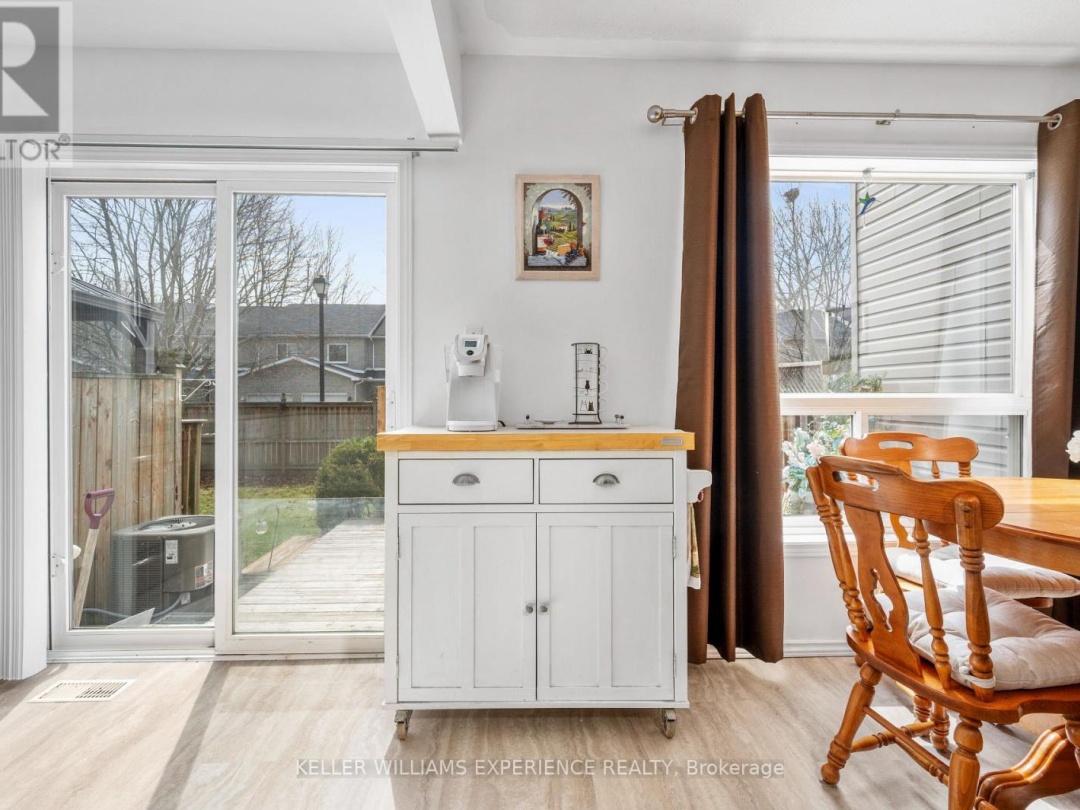 371 MILLARD STREET, Orillia