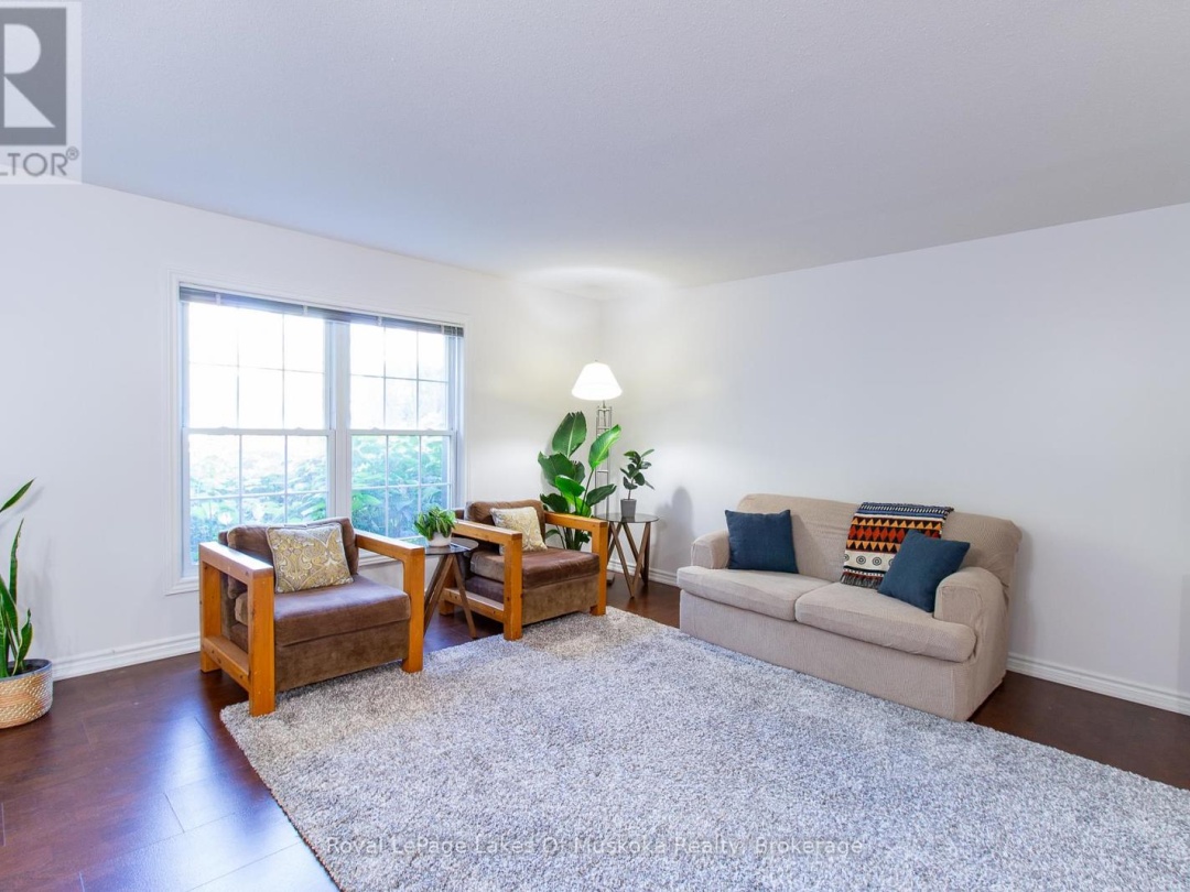110 - 24 ONTARIO STREET, 