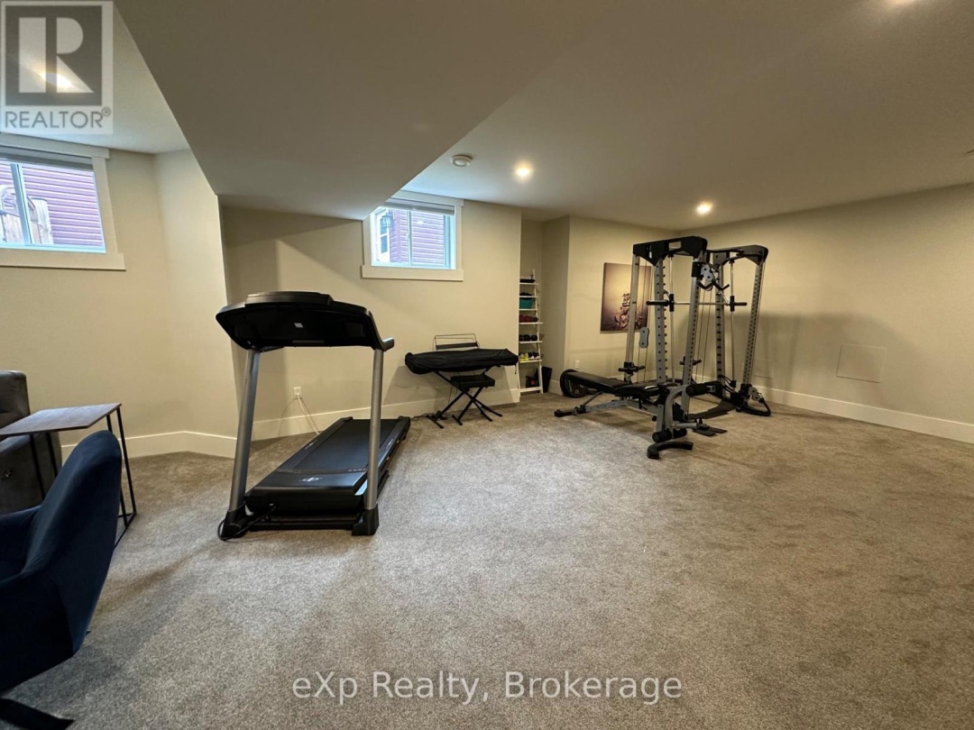 10 Woodstream Drive, Huntsville (Chaffey)