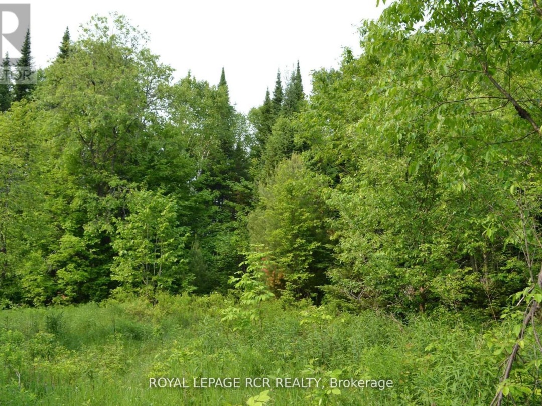 1527 MADILL ROAD, Highlands East (Monmouth)