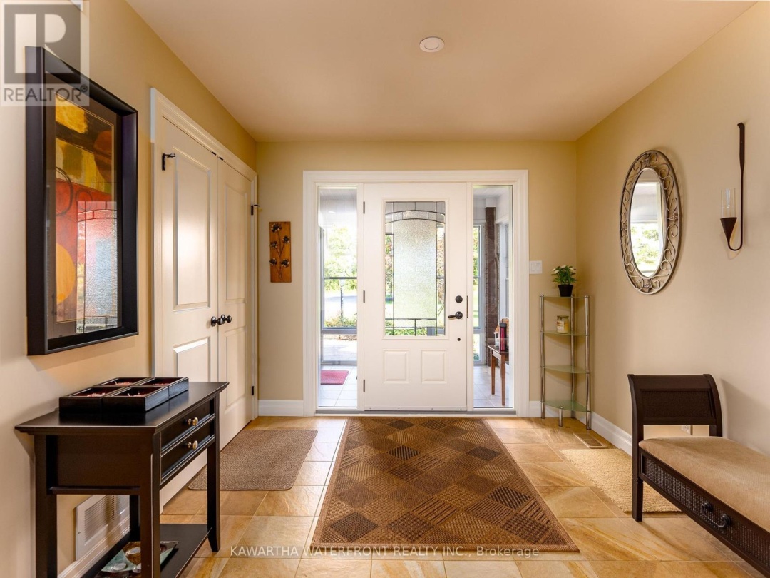 33 NORTHLINE ROAD, 