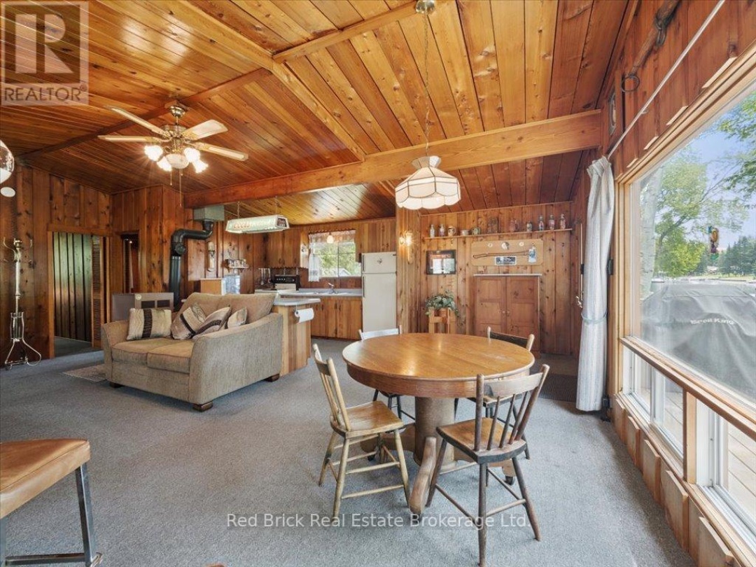 1339 GRAHAM ROAD, 