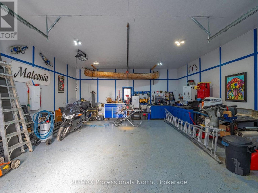 3777 GLAMORGAN ROAD, 