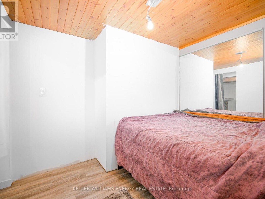 260 EDWINA DRIVE, 